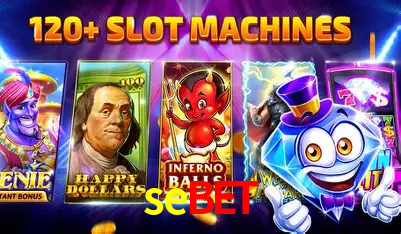 sebet Cassino Ao Vivo - 89 Mesas Evolution Gaming
