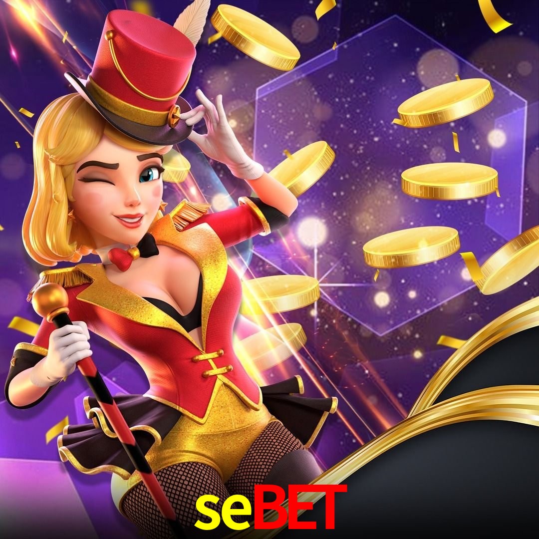 Spaceman Game sebet