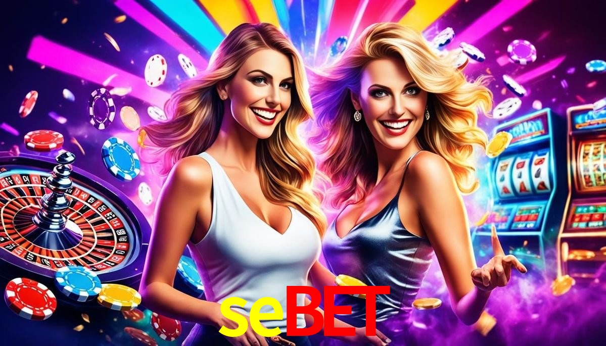 Programa VIP sebet