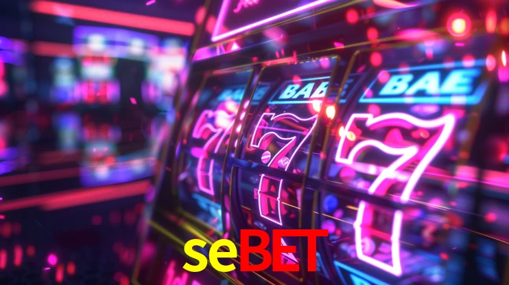 Security Systems sebet