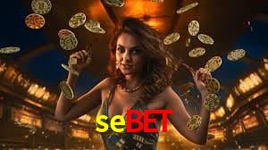 Game Statistics sebet