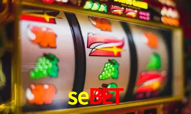 Apostas Esportivas na sebet: Um Guia Completo