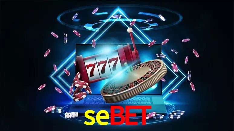 Sistemas de Segurança sebet