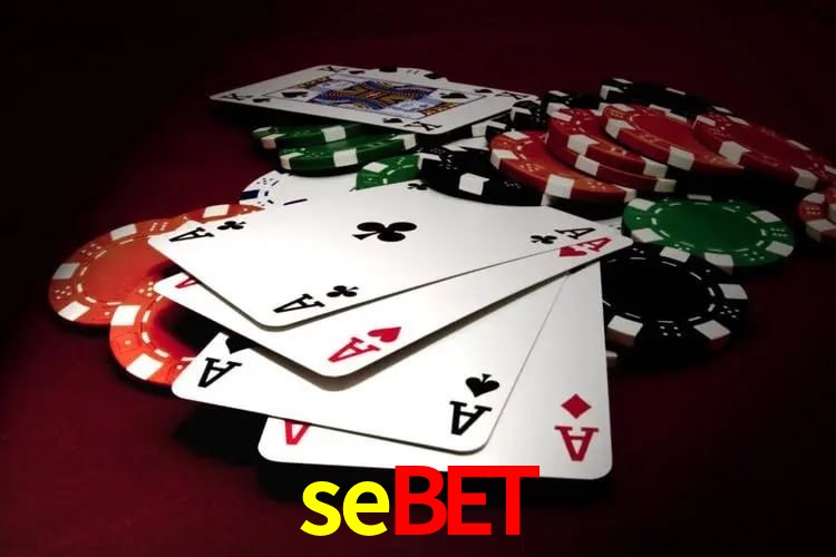 Jogo Aviator sebet
