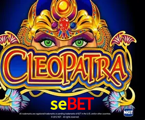 Desvendando o Mundo dos Jogos Virtuais na sebet