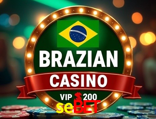Bot sebet Telegram