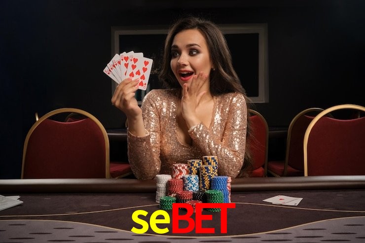 PIX Instantâneo sebet