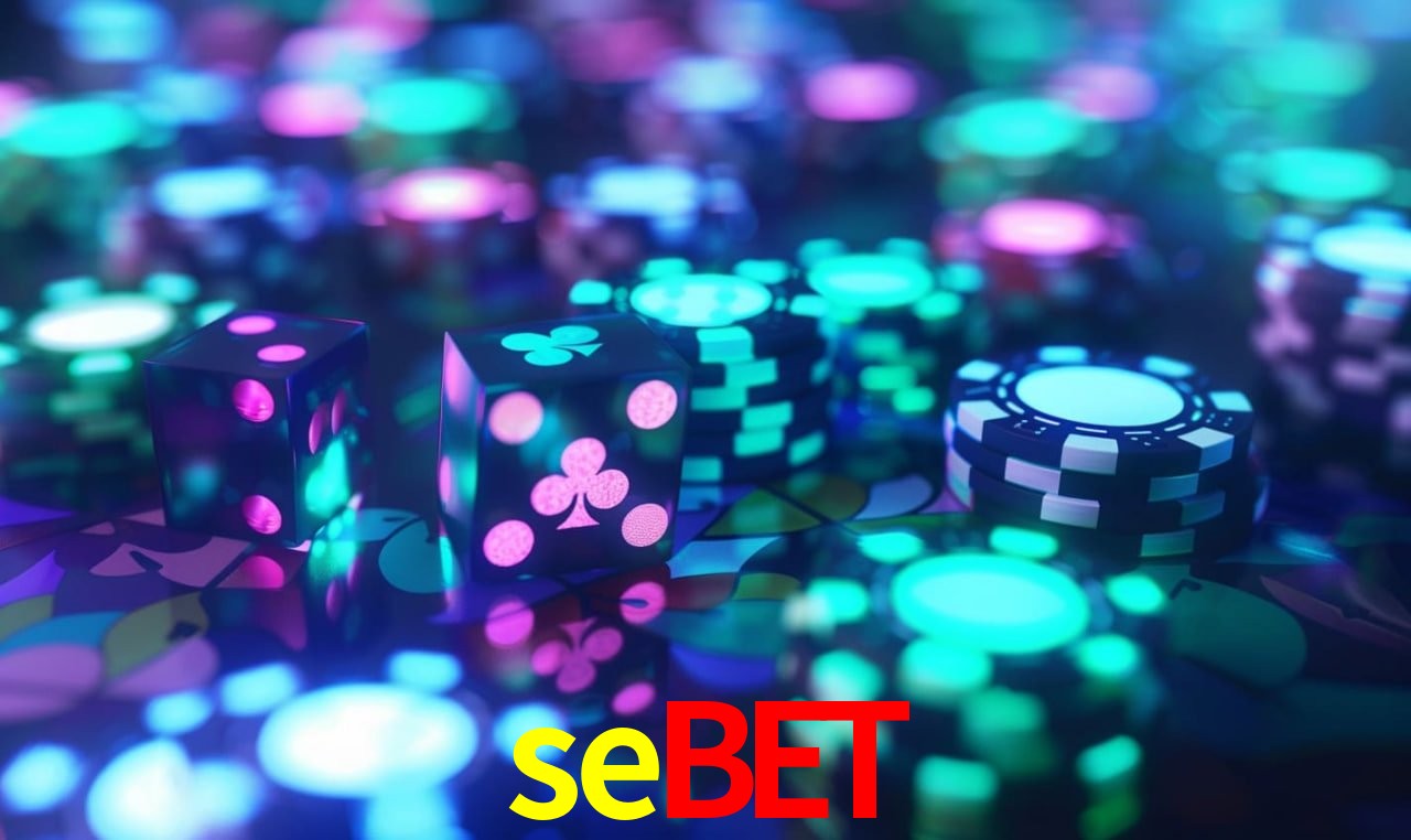 Estratégias Crash Games sebet