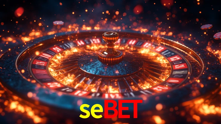 Experimente o Login Seguro Premium no sebet
