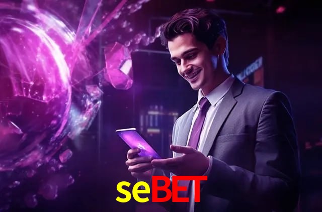 Tennis Betting sebet
