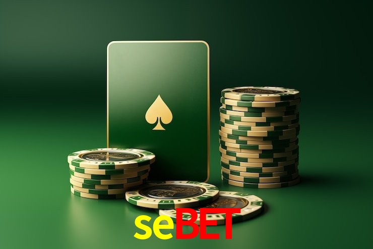 Crash Games Strategies sebet