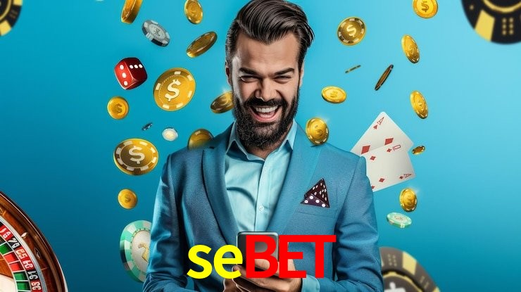 Slot Games sebet