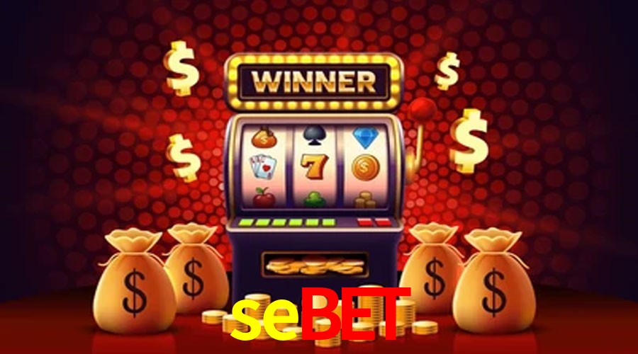 Flash Promotion sebet